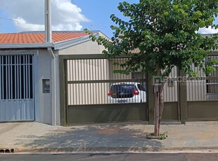 Casa em , Cedral/SP de 88m² 2 quartos à venda por R$ 262.000,00