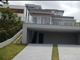 Casa em Centro, Bragança Paulista/SP de 239m² 3 quartos à venda por R$ 1.749.000,00