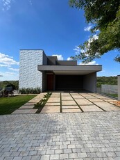 Casa em Centro, Bragança Paulista/SP de 242m² 3 quartos à venda por R$ 2.099.000,00