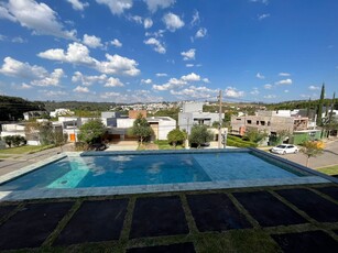 Casa em Centro, Bragança Paulista/SP de 360m² 3 quartos à venda por R$ 4.499.000,00