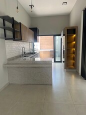 Casa em Centro, Bragança Paulista/SP de 90m² 3 quartos à venda por R$ 639.000,00