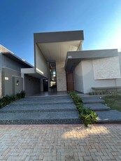 Casa em Centro, Campo Grande/MS de 186m² 3 quartos à venda por R$ 1.889.000,00