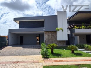Casa em Centro, Campo Grande/MS de 214m² 3 quartos à venda por R$ 1.889.000,00