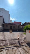 Casa em Centro, Itajaí/SC de 76m² 2 quartos à venda por R$ 319.000,00