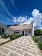Casa em Centro, Itu/SP de 194m² 3 quartos à venda por R$ 1.079.000,00