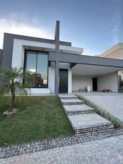 Casa em Centro, Jaguariúna/SP de 188m² 3 quartos à venda por R$ 1.179.000,00