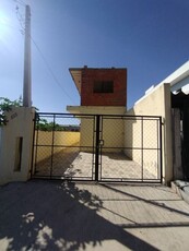 Casa em Centro, Jaguariúna/SP de 232m² 4 quartos à venda por R$ 279.000,00