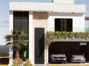 Casa em Centro, Piracicaba/SP de 190m² 3 quartos à venda por R$ 1.349.000,00
