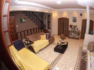 Casa em Cidade Nova, Jundiaí/SP de 350m² 2 quartos à venda por R$ 849.000,00