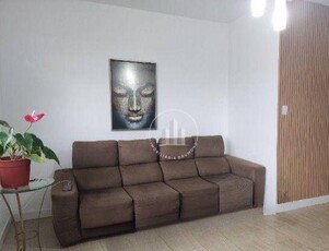 Casa em Coloninha, Florianópolis/SC de 224m² 3 quartos à venda por R$ 598.000,00