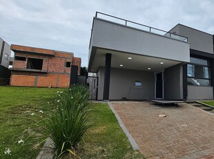 Casa em Conjunto Habitacional Alexandre Urbanas, Londrina/PR de 185m² 3 quartos à venda por R$ 1.289.000,00