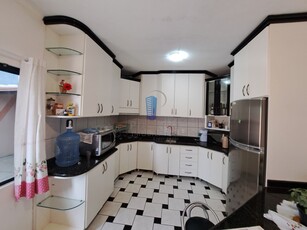 Casa em Dom Bosco, Itajaí/SC de 200m² 3 quartos à venda por R$ 899.000,00