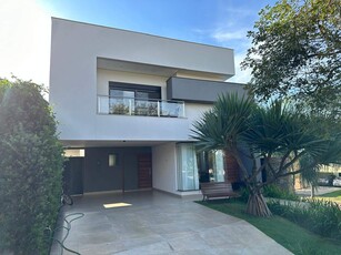 Casa em Esperança, Londrina/PR de 253m² 4 quartos à venda por R$ 1.799.000,00