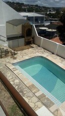 Casa em Fragoso, Olinda/PE de 0m² 4 quartos à venda por R$ 599.000,00