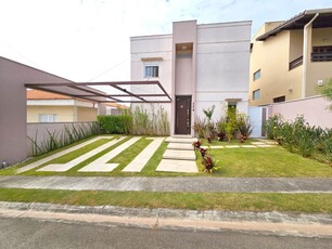 Casa em Granja Viana, Cotia/SP de 180m² 3 quartos à venda por R$ 1.299.000,00