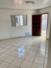 Casa em Ipiranga, São Paulo/SP de 190m² 4 quartos à venda por R$ 809.000,00