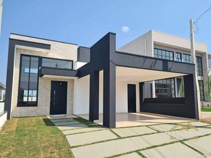 Casa em Jacaré, Cabreúva/SP de 165m² 3 quartos à venda por R$ 948.000,00