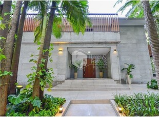 Casa em Jardim América, São Paulo/SP de 1117m² 4 quartos à venda por R$ 30.999.000,00