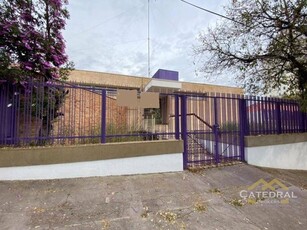 Casa em Jardim Ana Maria, Jundiaí/SP de 800m² 3 quartos à venda por R$ 1.914.000,00