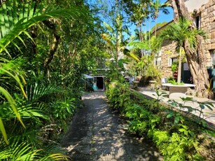 Casa em Jardim Botânico, Rio de Janeiro/RJ de 825m² 7 quartos à venda por R$ 15.999.000,00