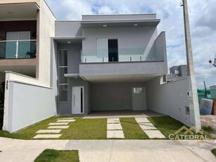 Casa em Jardim Celeste, Jundiaí/SP de 160m² 3 quartos à venda por R$ 949.000,00