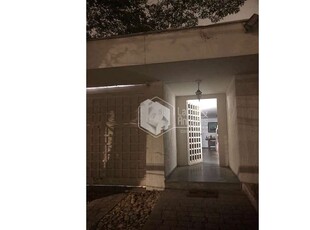 Casa em Jardim Everest, São Paulo/SP de 539m² 3 quartos à venda por R$ 3.599.000,00