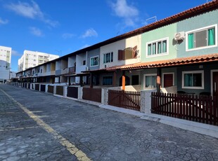 Casa em Jardim Flamboyant, Cabo Frio/RJ de 144m² 2 quartos à venda por R$ 359.000,00