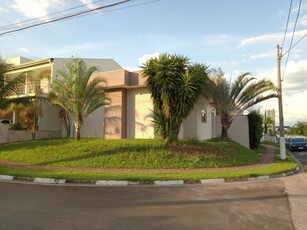 Casa em Jardim Fortaleza, Paulínia/SP de 210m² 3 quartos à venda por R$ 1.229.000,00