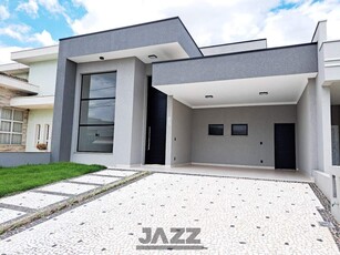 Casa em Jardim Planalto, Paulínia/SP de 154m² 3 quartos à venda por R$ 1.099.000,00