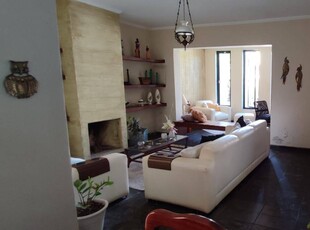 Casa em Jardim Primavera, Caraguatatuba/SP de 149m² 3 quartos à venda por R$ 749.000,00