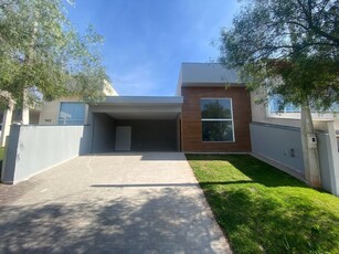 Casa em Jardim Promeca, Várzea Paulista/SP de 155m² 3 quartos à venda por R$ 849.000,00