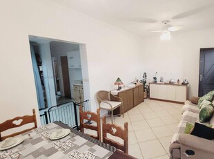 Casa em Jardim Tiradentes, Jundiaí/SP de 119m² 3 quartos à venda por R$ 589.000,00