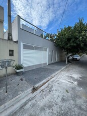 Casa em Jundiapeba, Mogi das Cruzes/SP de 140m² 3 quartos à venda por R$ 774.000,00