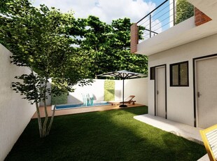 Casa em Liberdade, Rio das Ostras/RJ de 180m² 4 quartos à venda por R$ 989.000,00