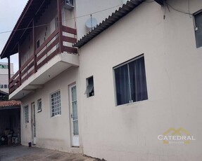 Casa em Monterrey, Louveira/SP de 213m² 6 quartos à venda por R$ 1.598.000,00