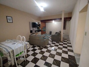 Casa em Nações Unidas, Sabará/MG de 102m² 3 quartos à venda por R$ 309.000,00