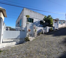Casa em Ogiva, Cabo Frio/RJ de 273m² 3 quartos à venda por R$ 579.000,00