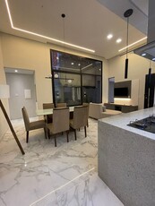 Casa em Parque Residencial São Clemente, Monte Mor/SP de 200m² 3 quartos à venda por R$ 749.000,00