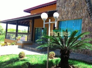 Casa em Parque Taquaral, Campinas/SP de 700m² 4 quartos à venda por R$ 4.799.000,00 ou para locação R$ 12.000,00/mes
