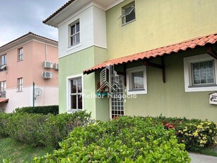 Casa em Parque Villa Flores, Sumaré/SP de 110m² 3 quartos à venda por R$ 596.000,00