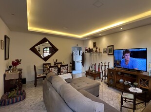 Casa em Peró, Cabo Frio/RJ de 111m² 2 quartos à venda por R$ 369.000,00