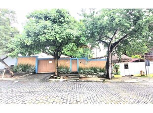 Casa em Ponta Negra, Natal/RN de 277m² 3 quartos à venda por R$ 859.000,00