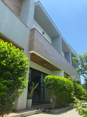 Casa em Pontal de Santa Marina, Caraguatatuba/SP de 101m² 2 quartos à venda por R$ 509.000,00