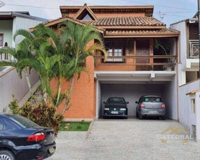 Casa em Portal da Primavera, Campo Limpo Paulista/SP de 120m² 2 quartos à venda por R$ 634.000,00