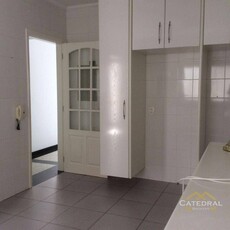 Casa em Portal do Paraíso I, Jundiaí/SP de 297m² 4 quartos à venda por R$ 1.949.000,00