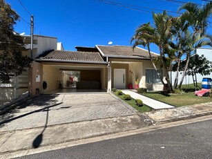 Casa em Residencial Euroville, Bragança Paulista/SP de 164m² 4 quartos à venda por R$ 1.099.000,00