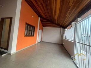 Casa em Residencial Fazenda da Grama, Itupeva/SP de 145m² 2 quartos à venda por R$ 579.000,00