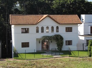 Casa em Residencial Fazenda da Grama, Itupeva/SP de 350m² 3 quartos à venda por R$ 1.724.000,00