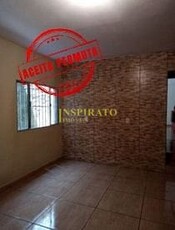 Casa em Residencial Fazenda da Grama, Itupeva/SP de 95m² 2 quartos à venda por R$ 339.000,00