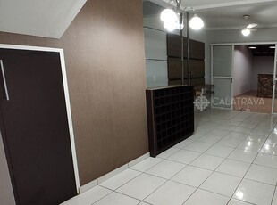 Casa em Residencial Nato Vetorasso, São José do Rio Preto/SP de 90m² 2 quartos à venda por R$ 259.000,00